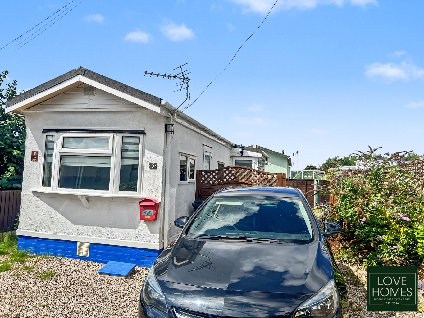 Property image 10