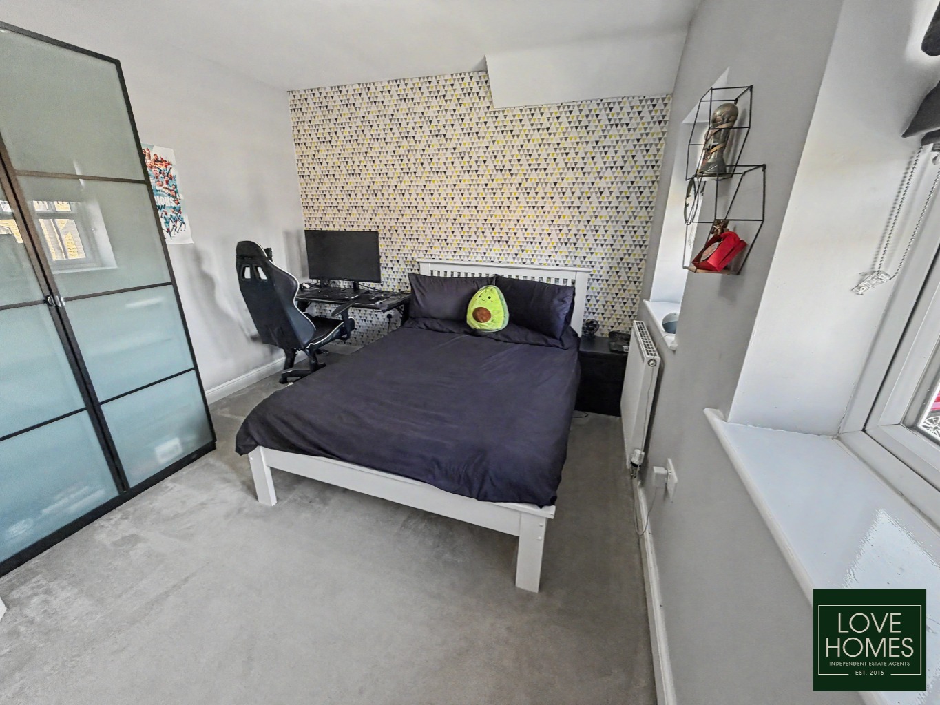 Property image 23