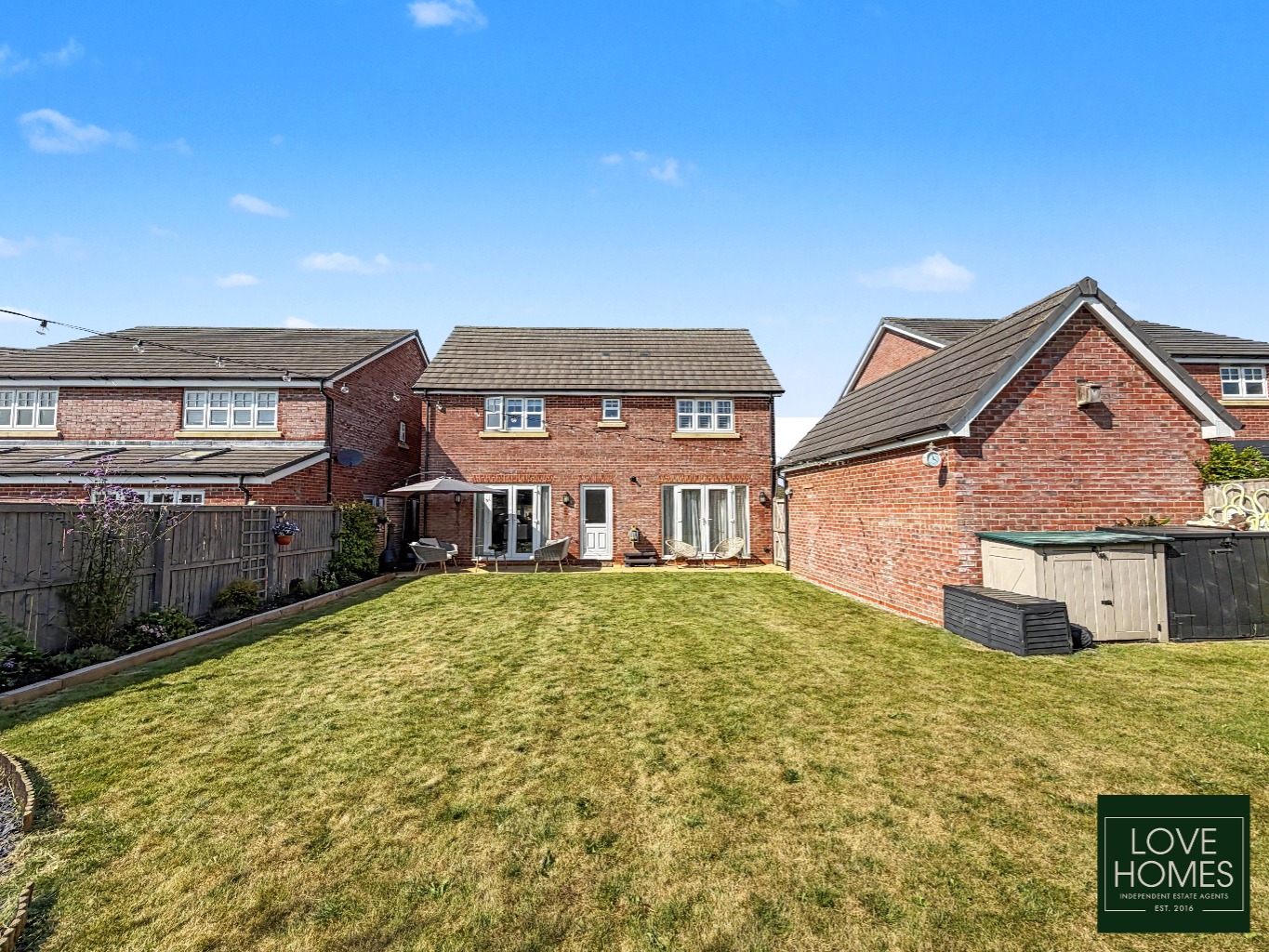 Property image 30