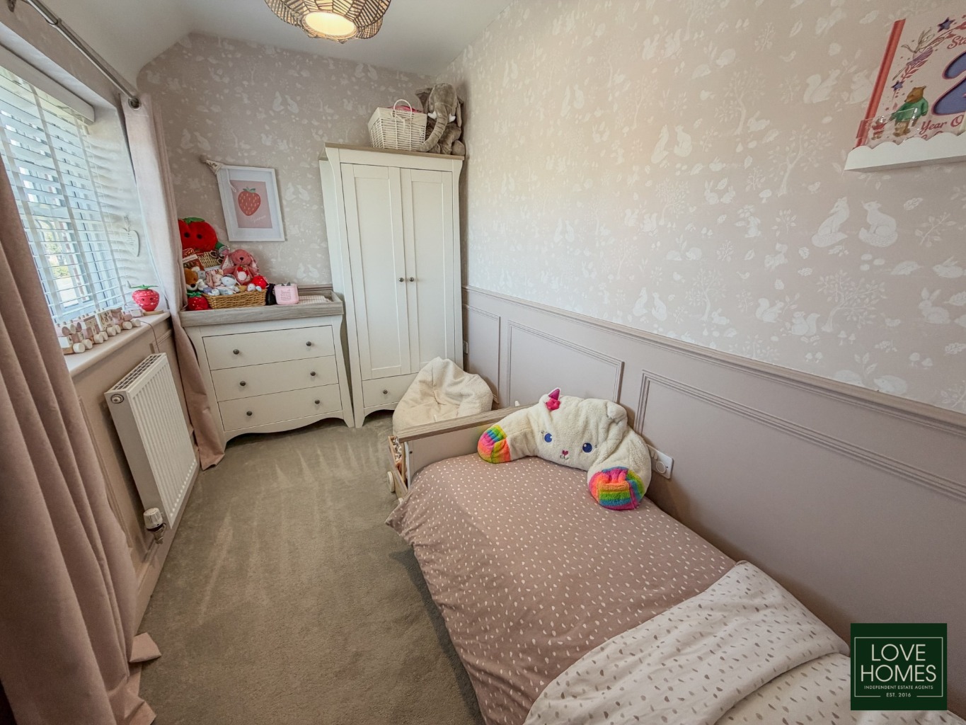 Property image 26