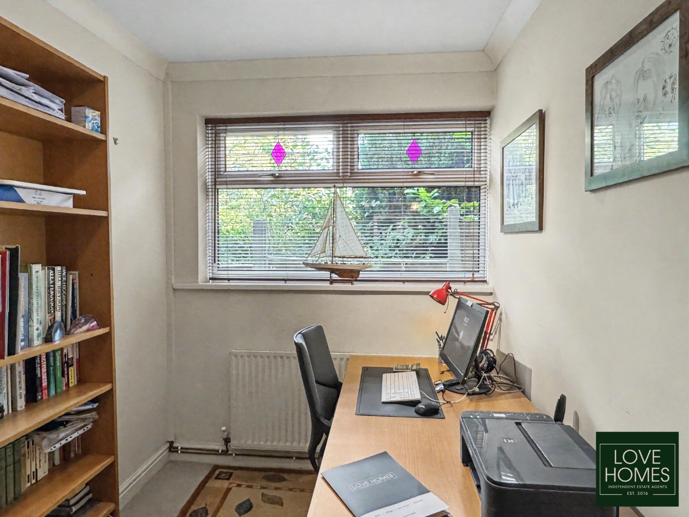 Property image 8