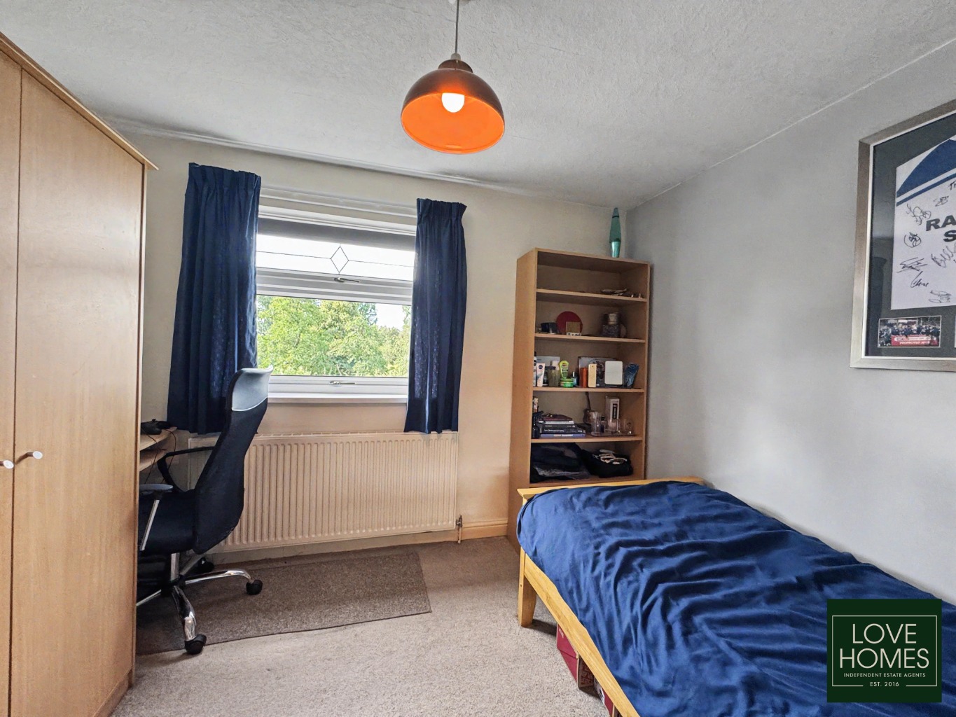 Property image 21