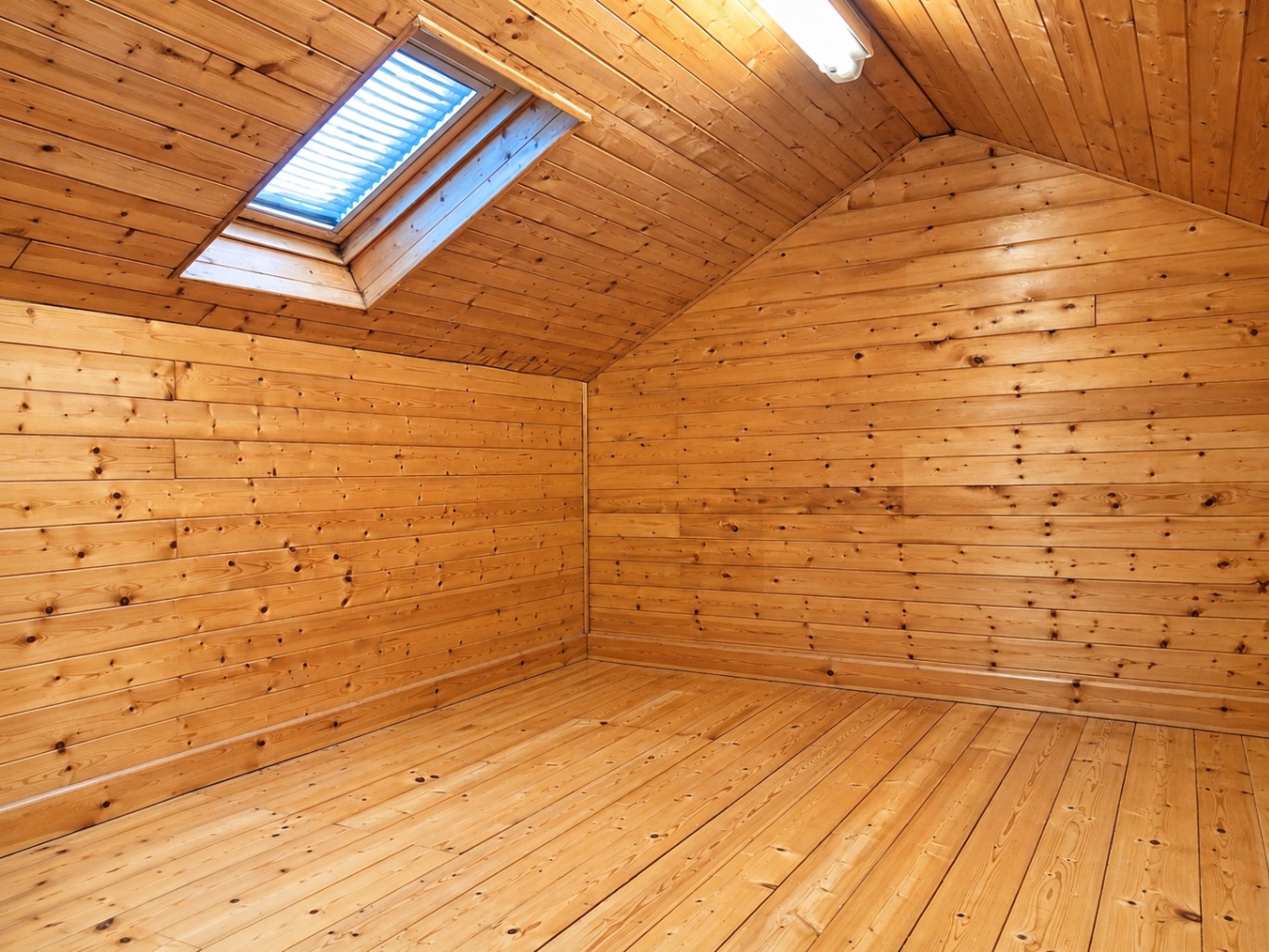 A family home within walking distance of Woodhey High School and Holcombe Brook Primary School Property image 20