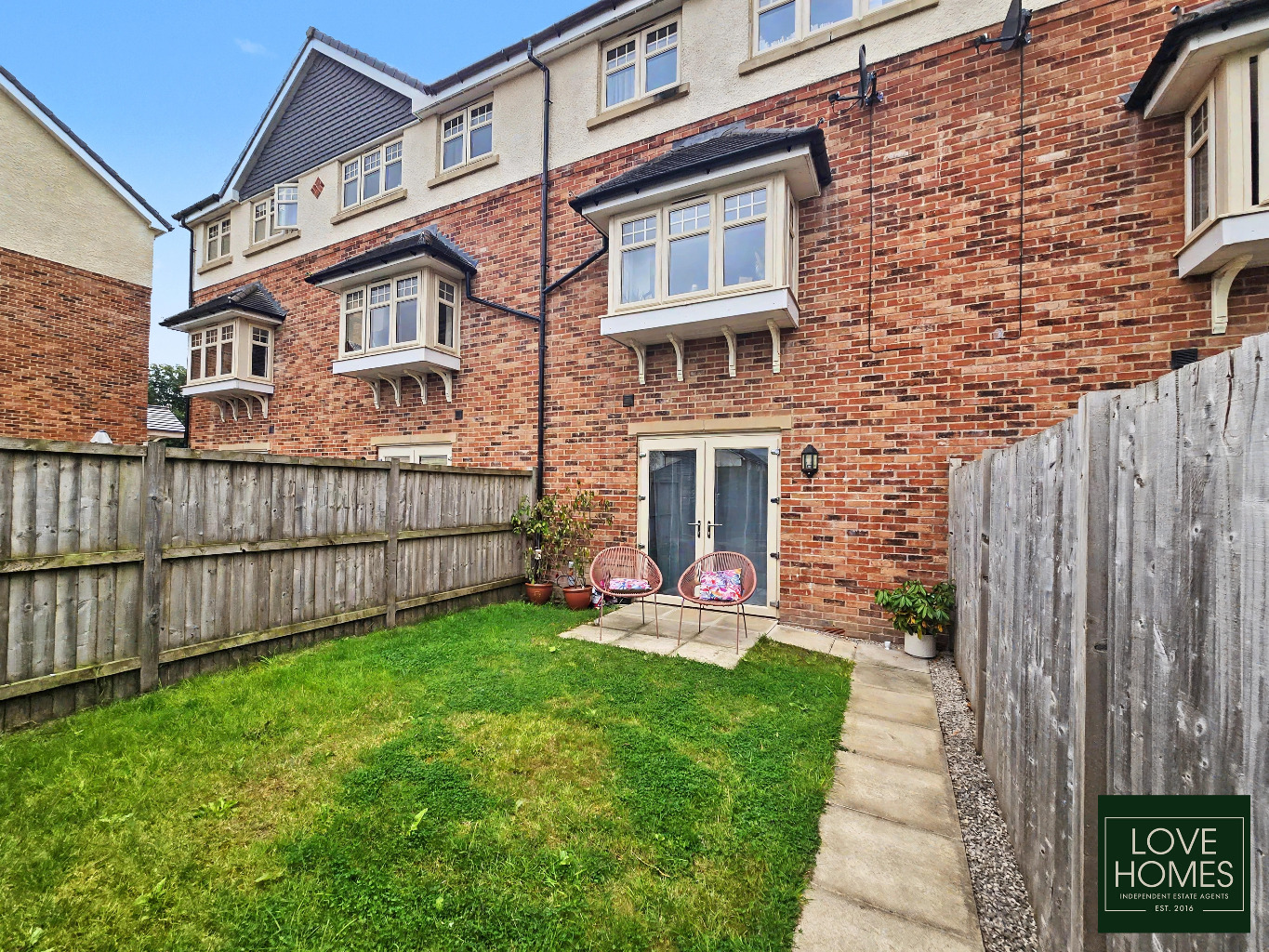 Property image 17