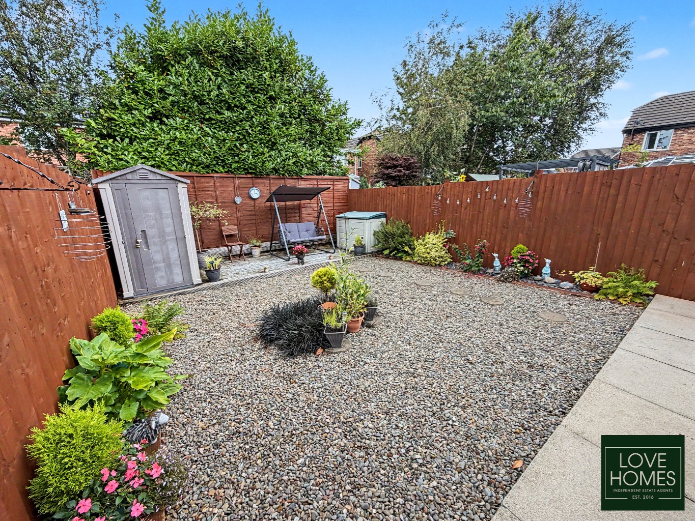 Property image 16