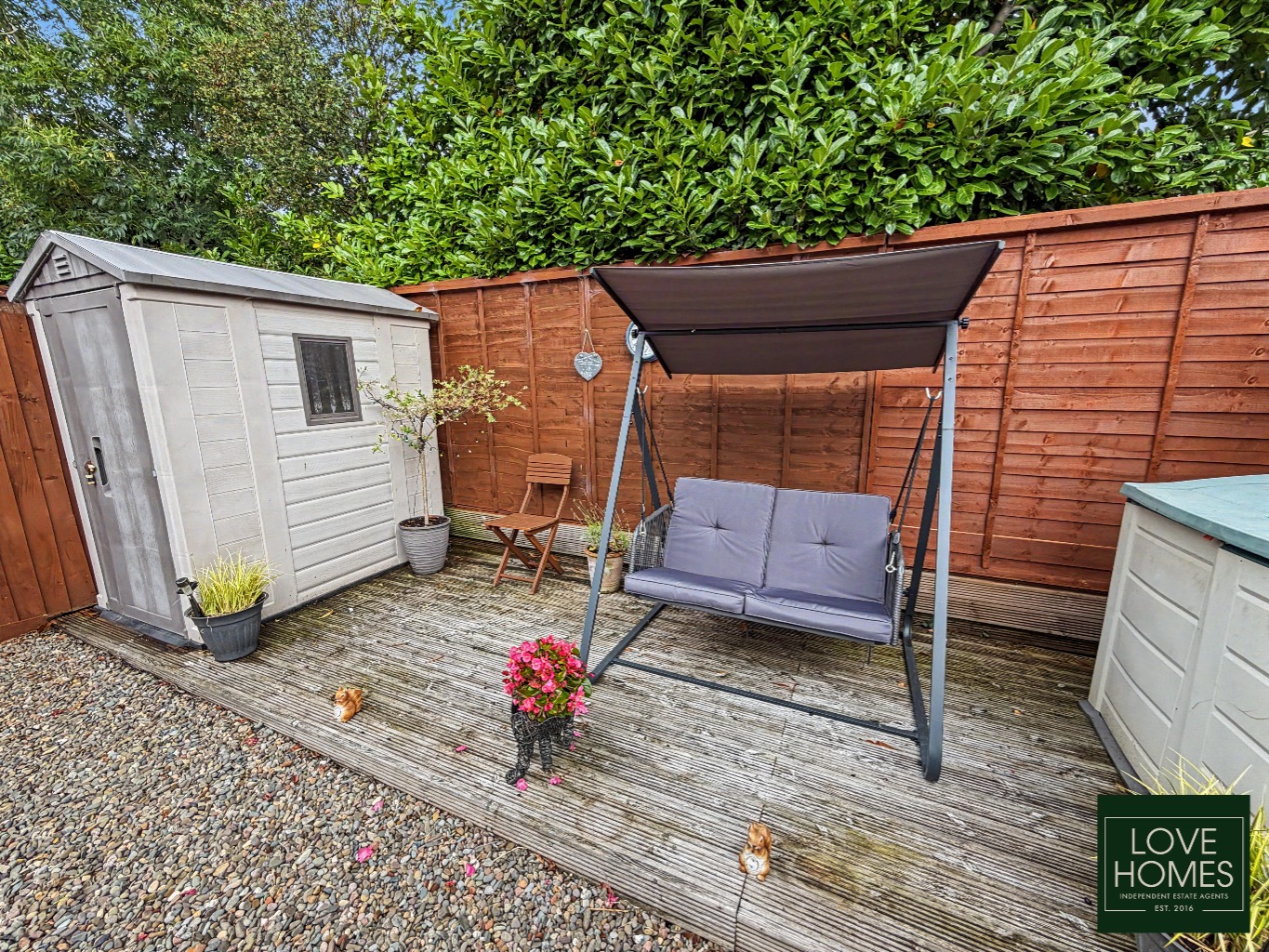 Property image 18