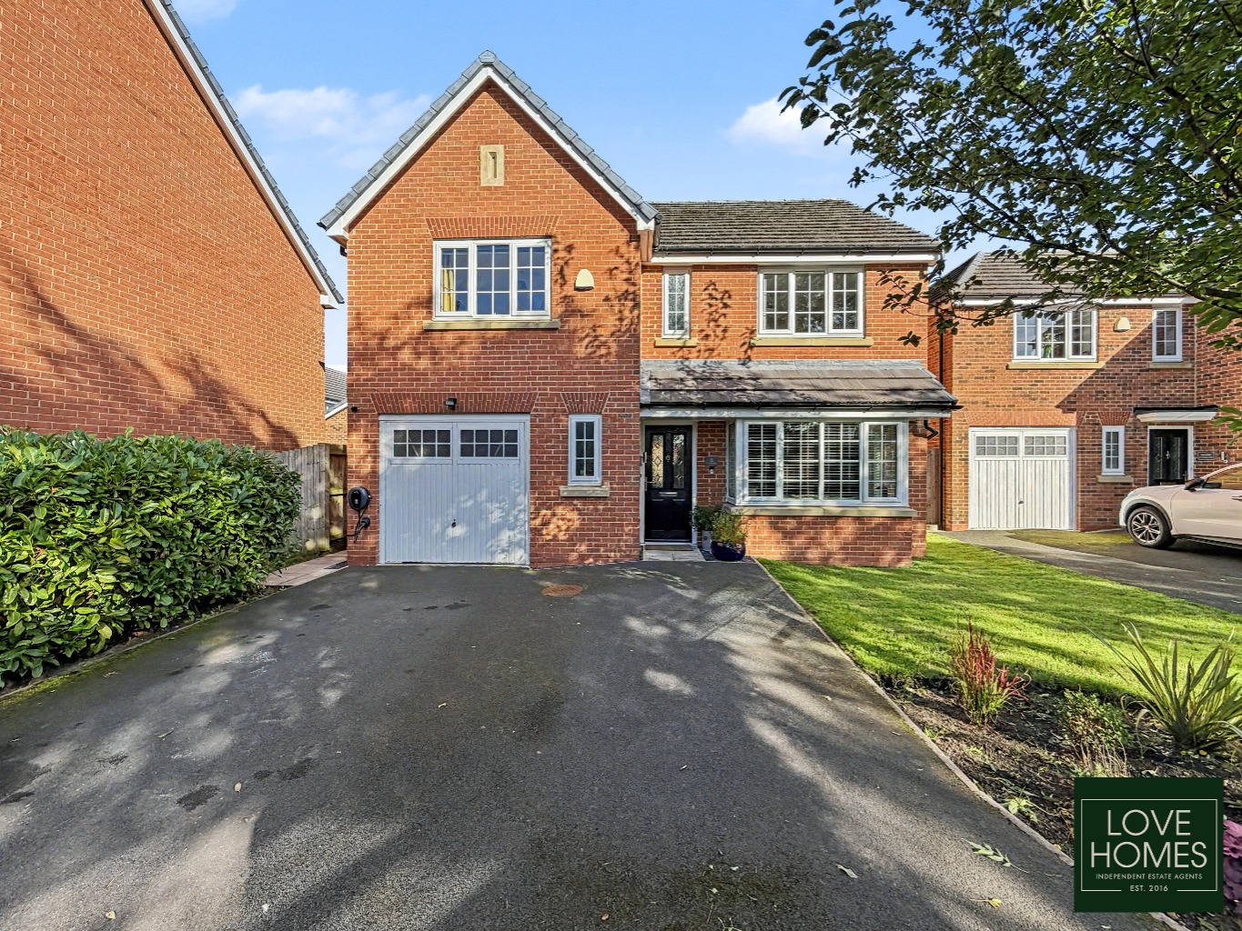 Property image 28