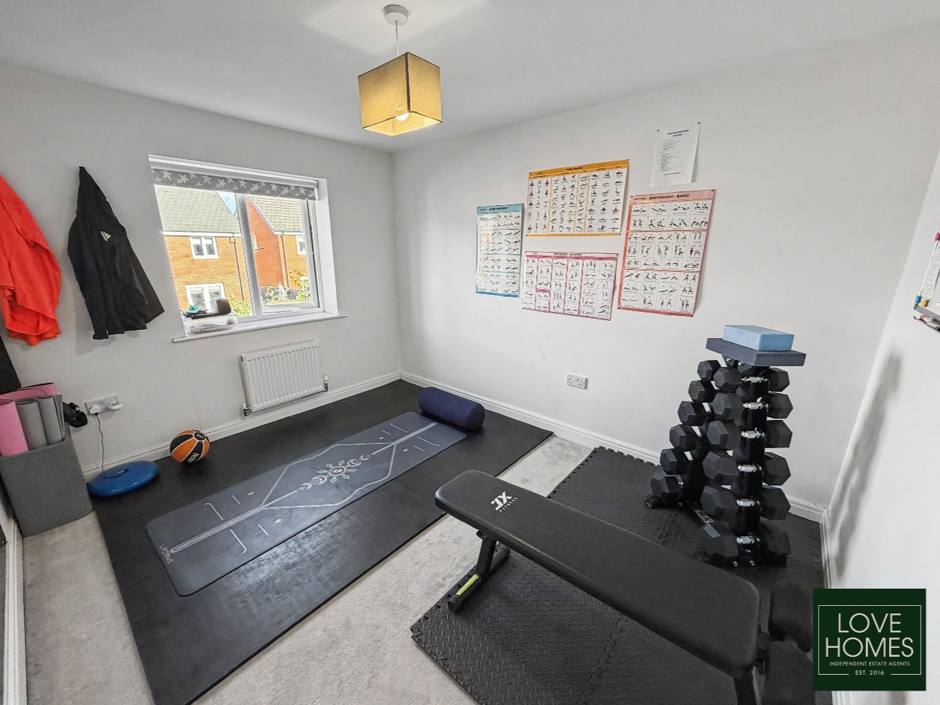 Property image 19