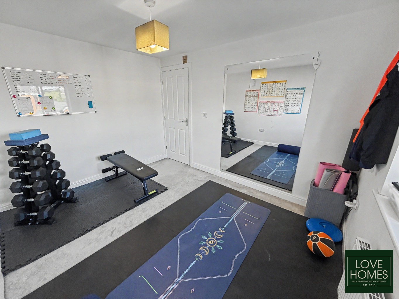 Property image 20