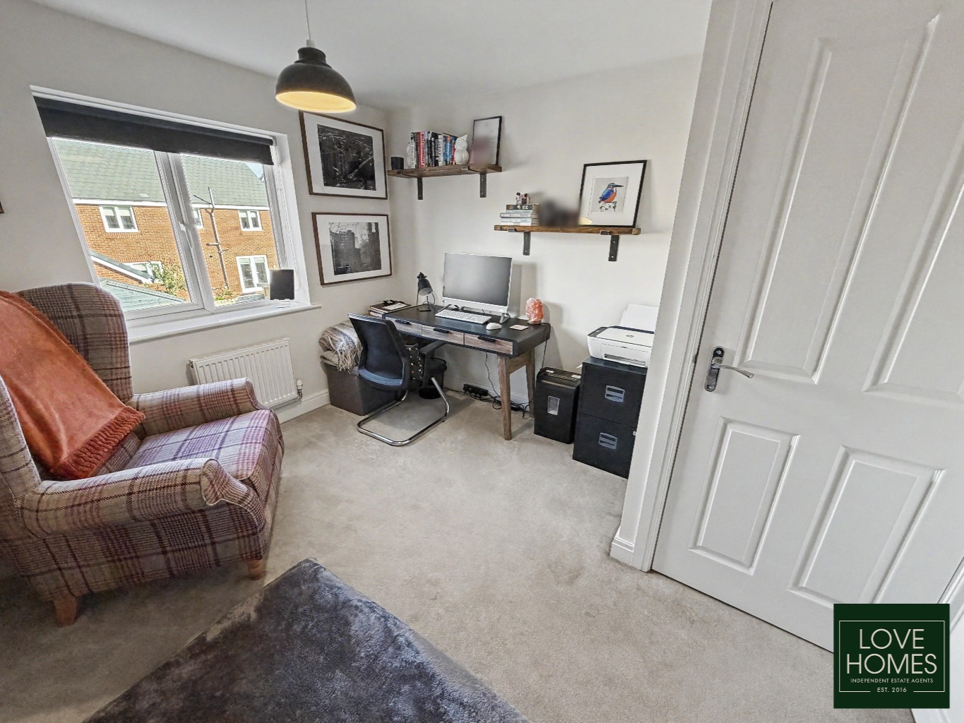 Property image 18