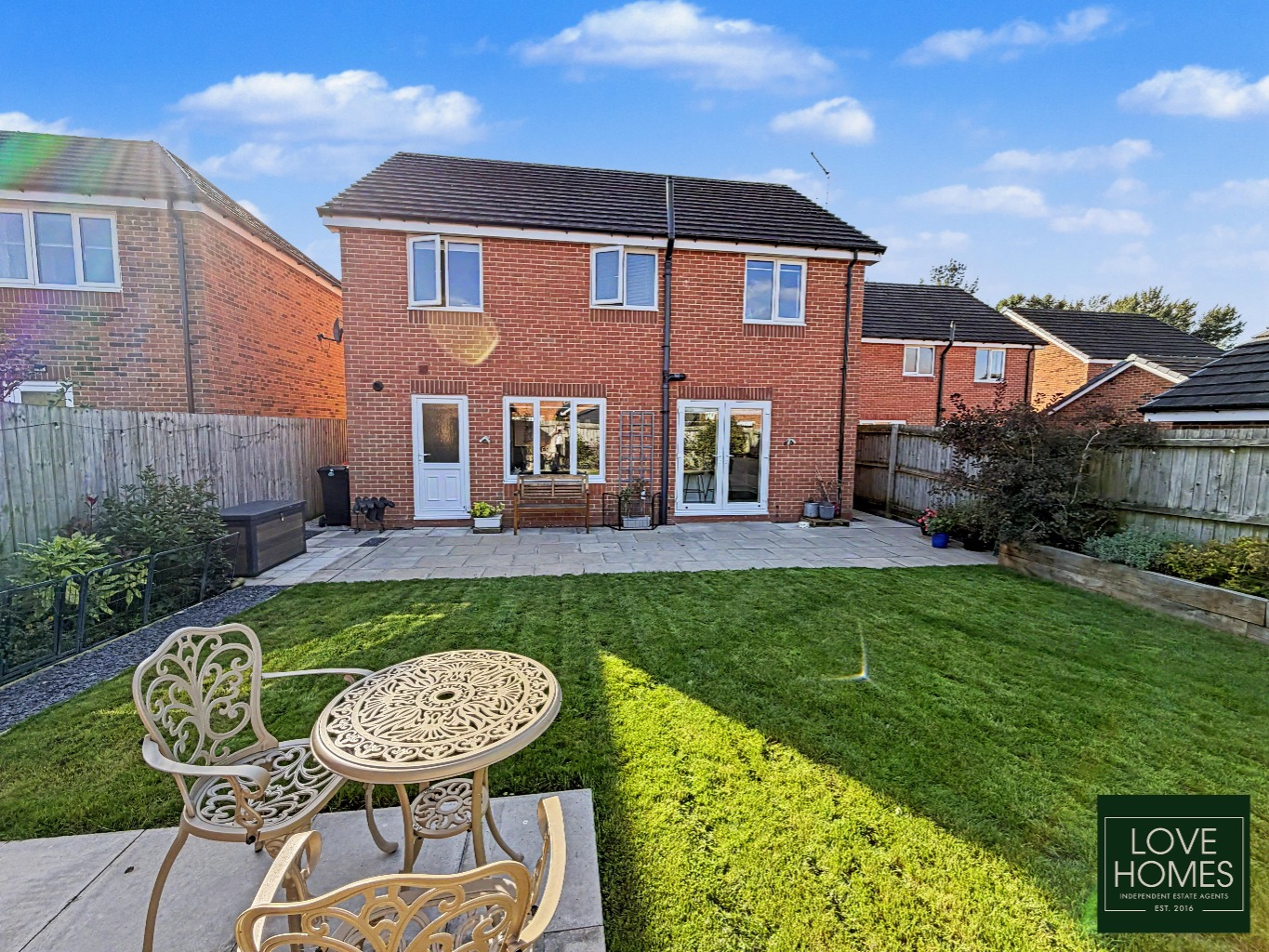 Property image 26