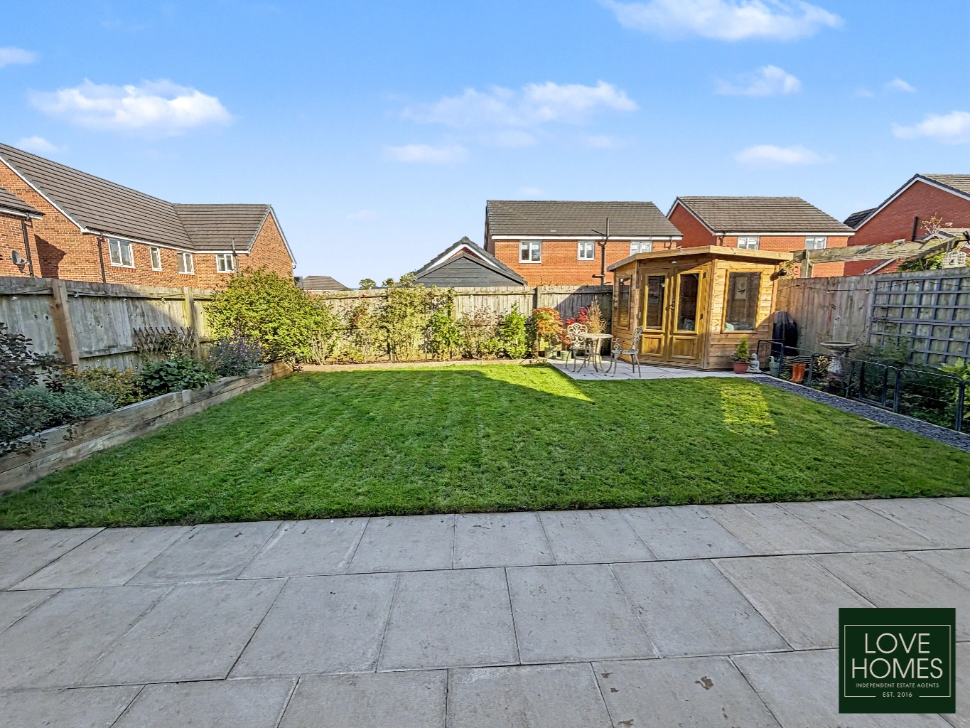 Property image 27
