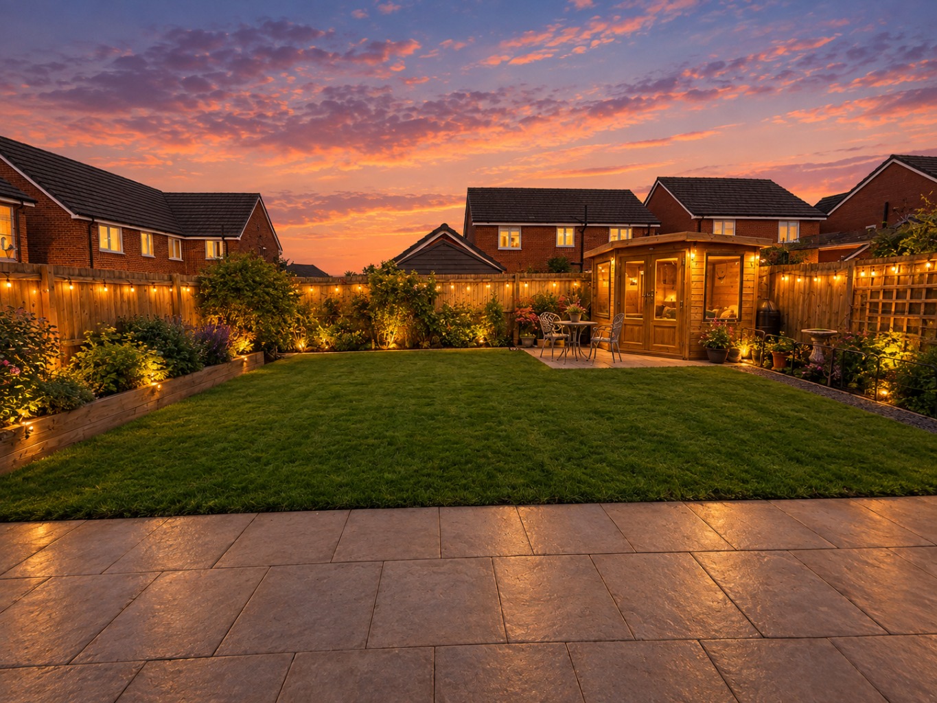 Property image 24