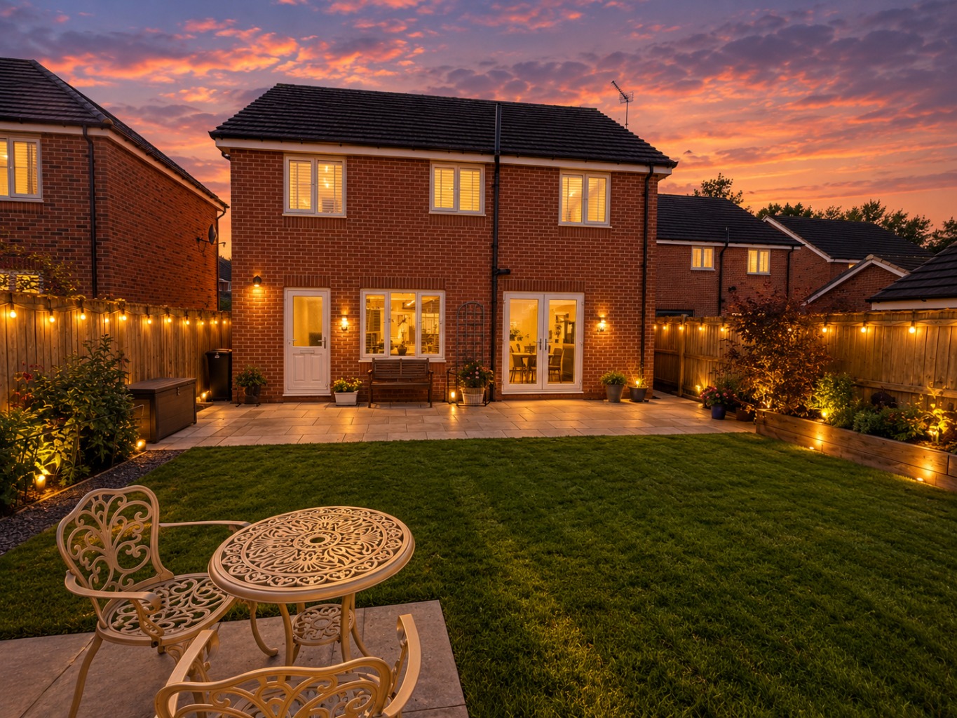 Property image 23