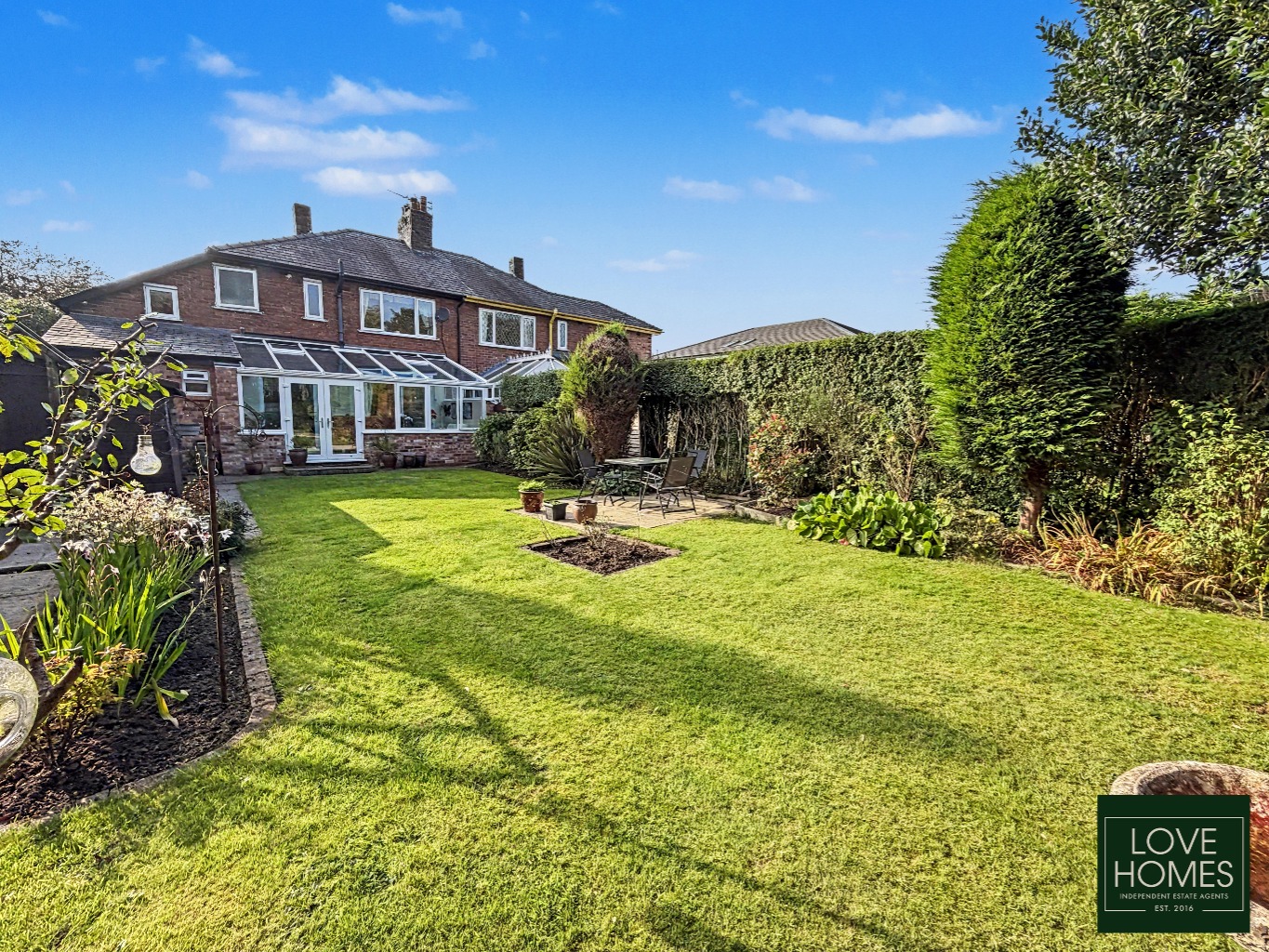 Property image 28