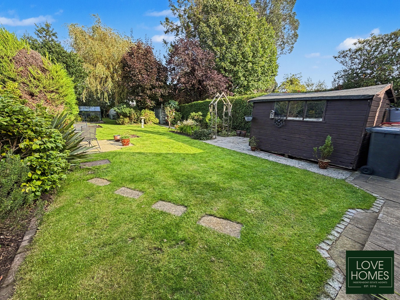 Property image 27