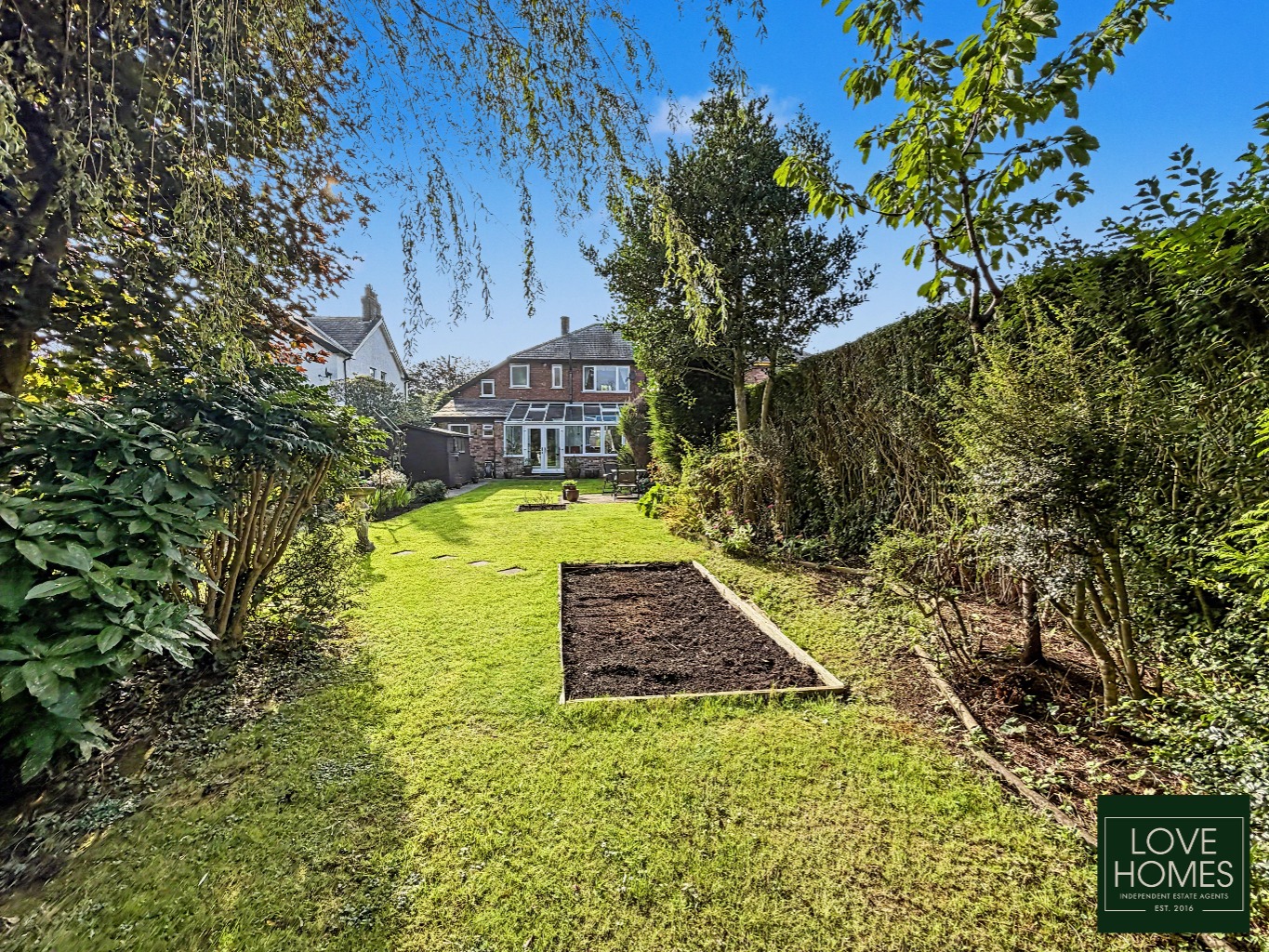 Property image 31