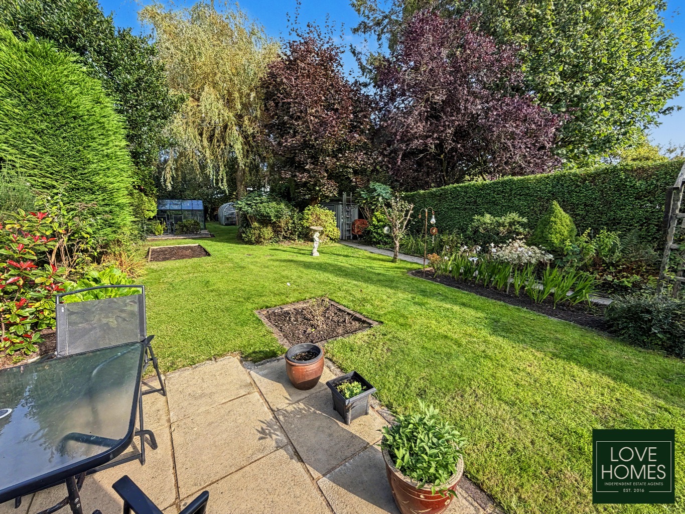 Property image 32
