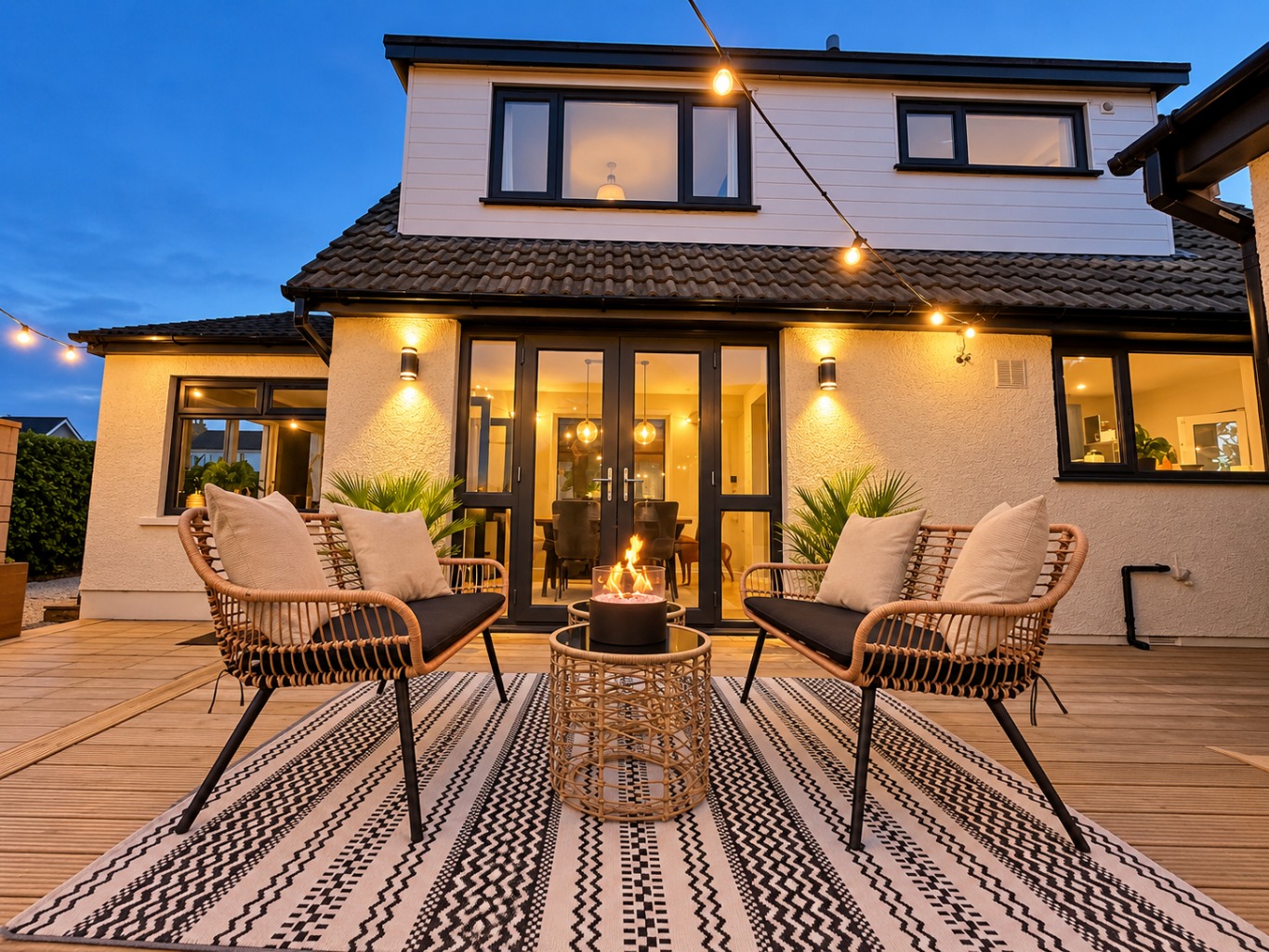 Property image 37