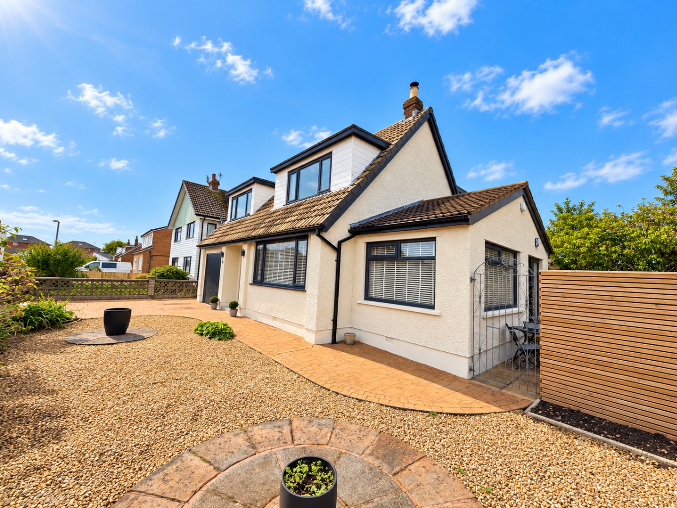 Property image 43
