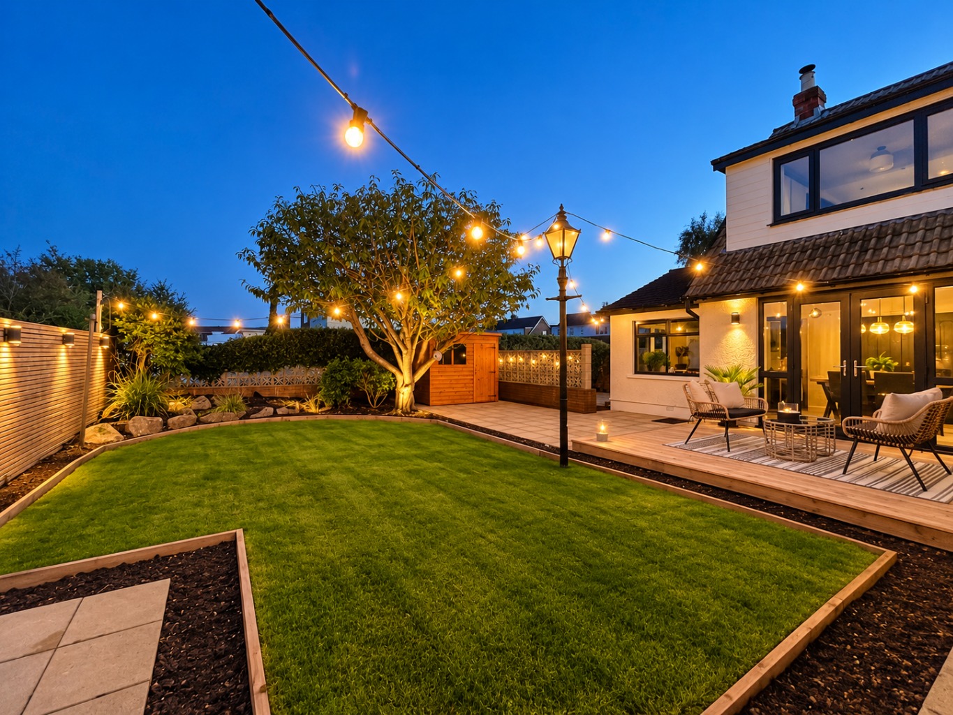 Property image 35