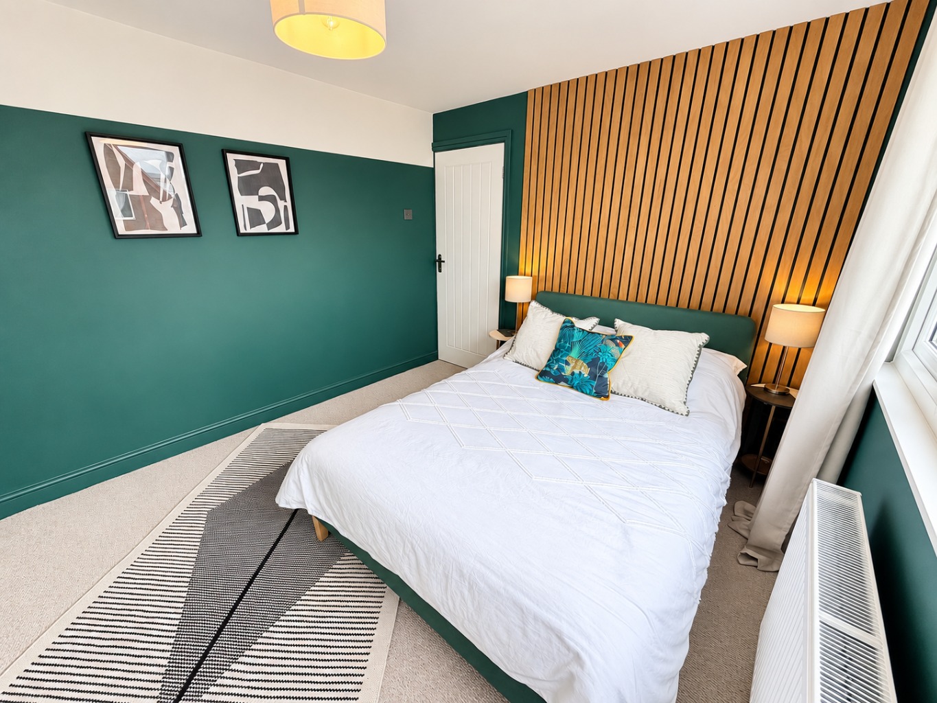 Property image 32