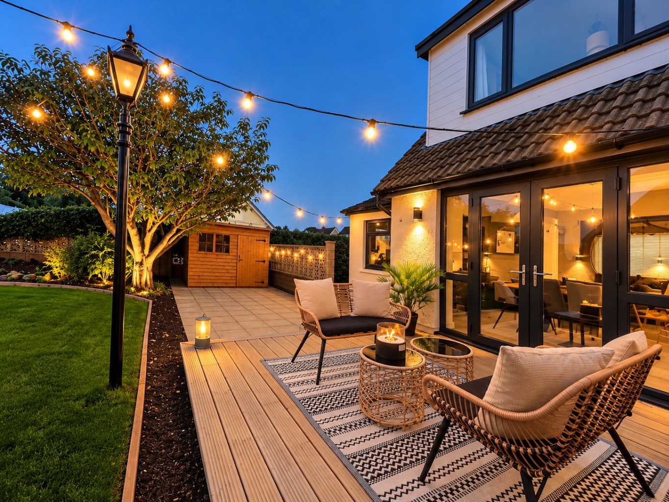 Property image 36