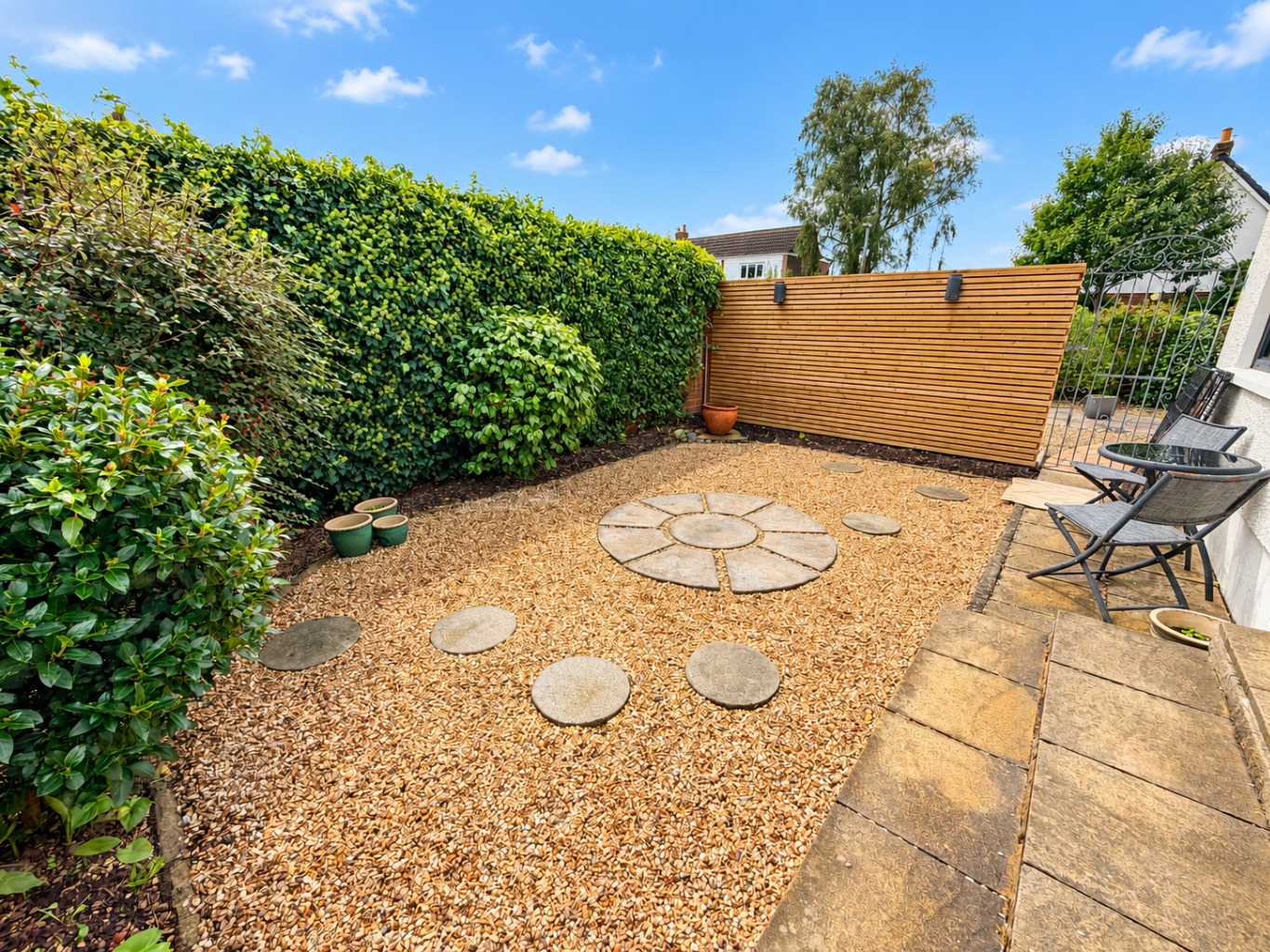 Property image 40