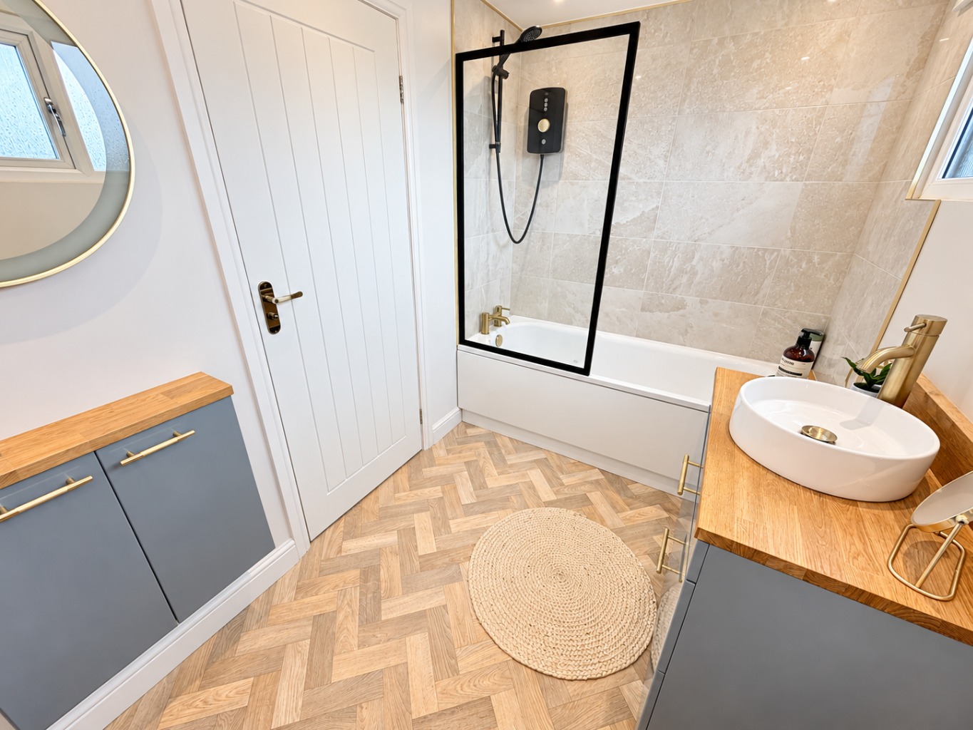 Property image 34
