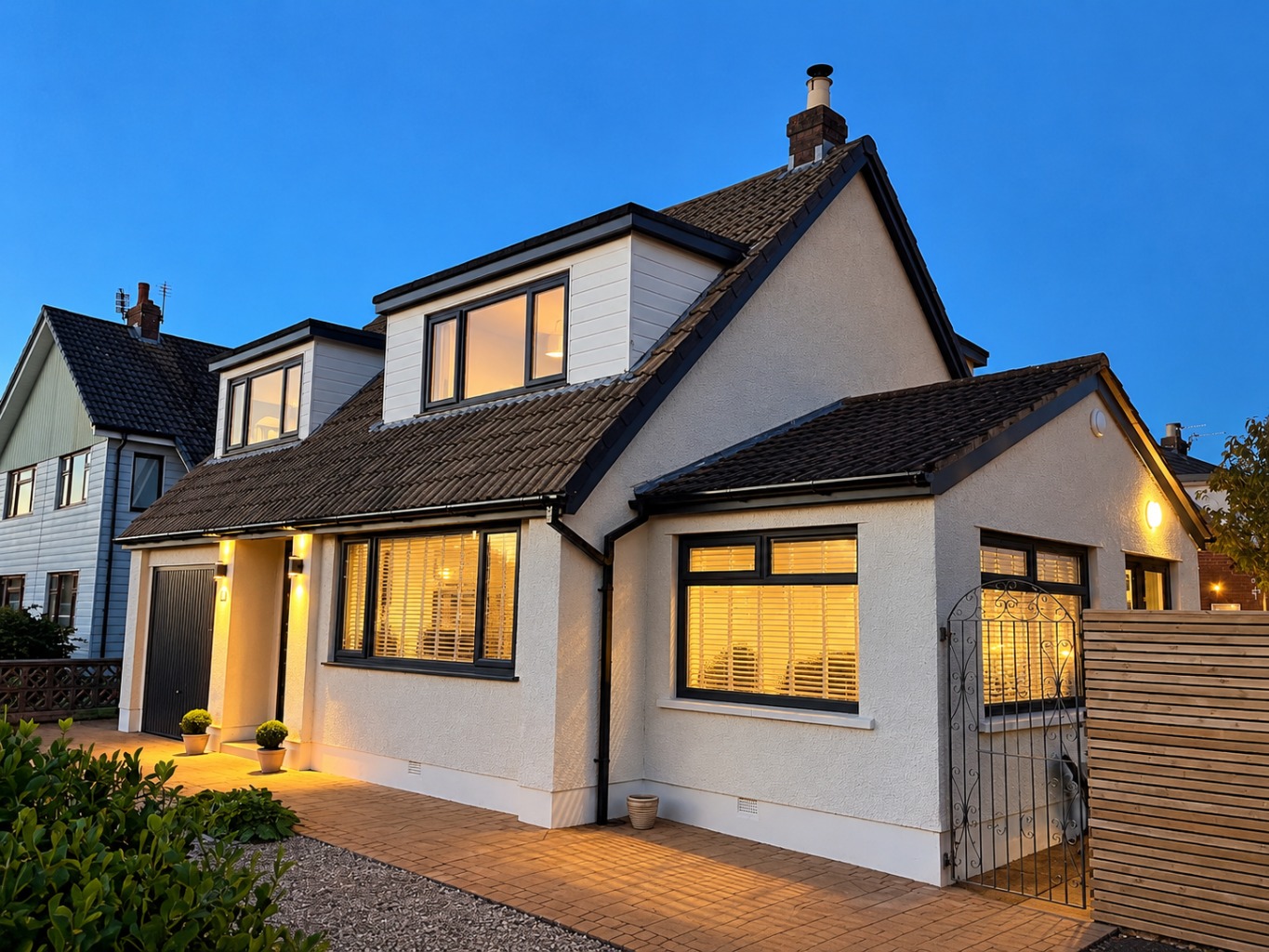 Property image 41