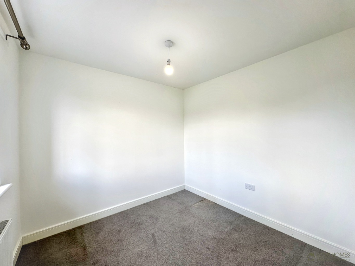 Spacious 4-Bed Family Home in Cottam, Available Now Property image 12