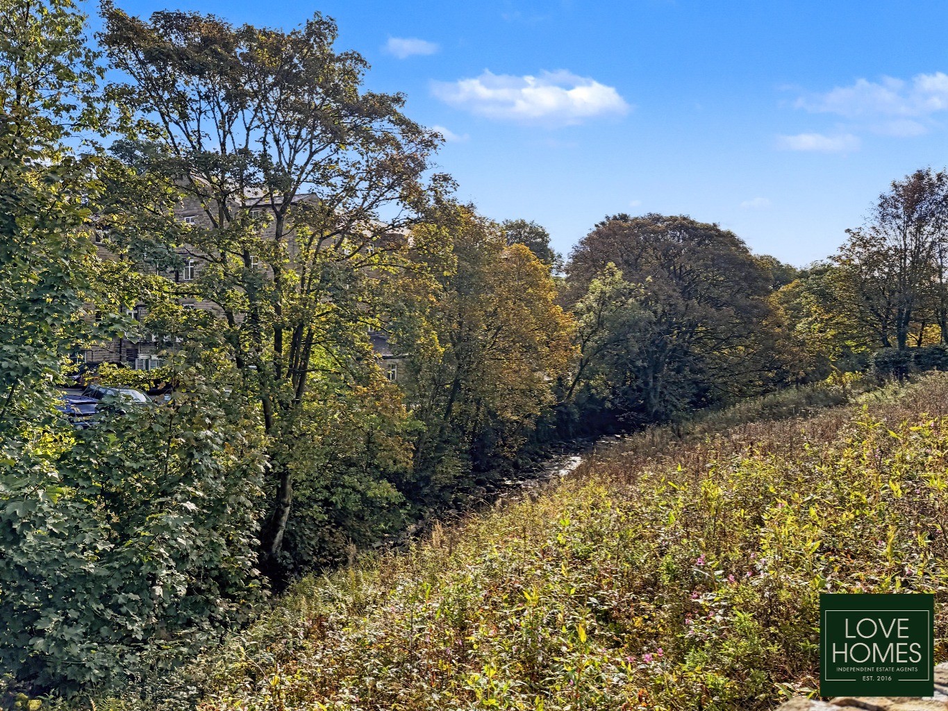 Charming 1-Bed Cottage in Picturesque Calder Vale, Lancashire Property image 2