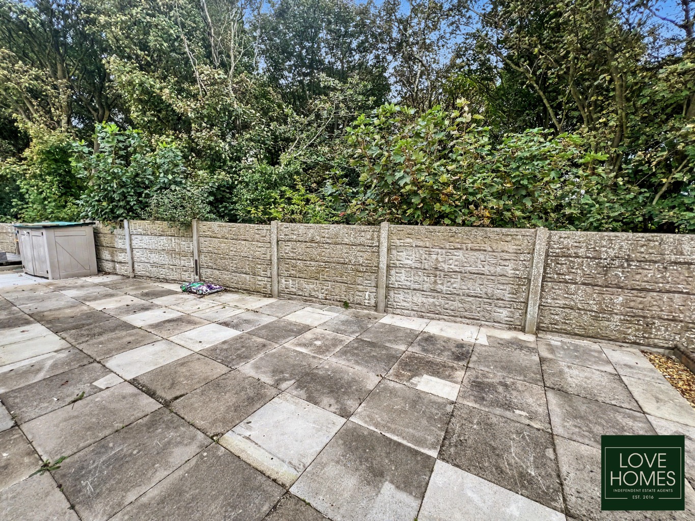 Property image 16