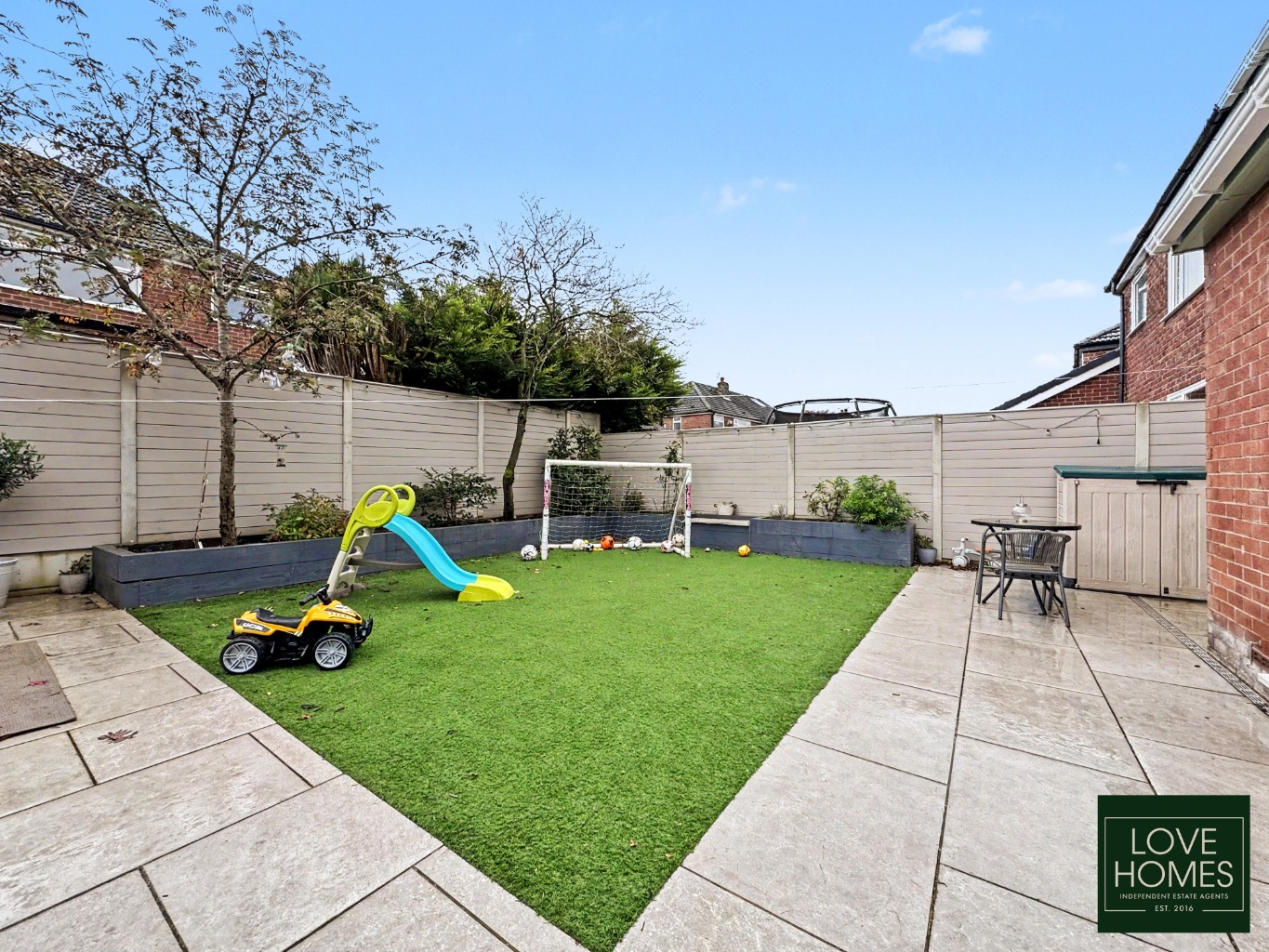 Property image 18