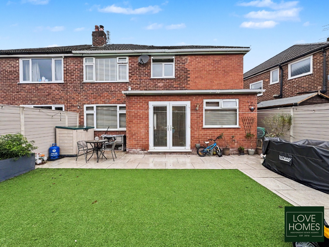 Property image 19
