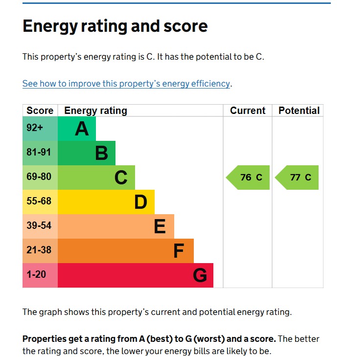 EPC 1