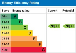 EPC 1
