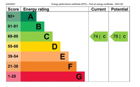 EPC 1