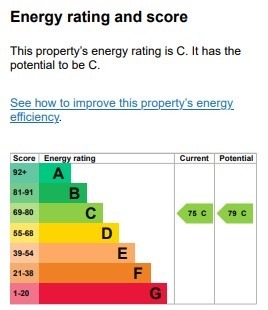 EPC 1