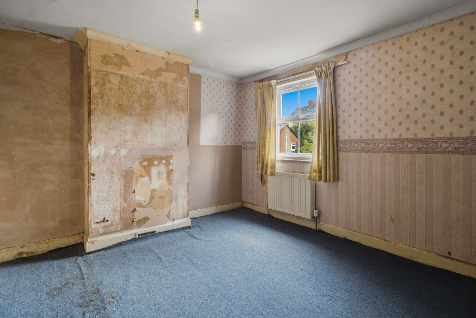 Lower Quest Hills Road, Malvern, Worcestershire, WR14 1RP