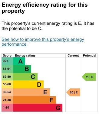 EPC 1