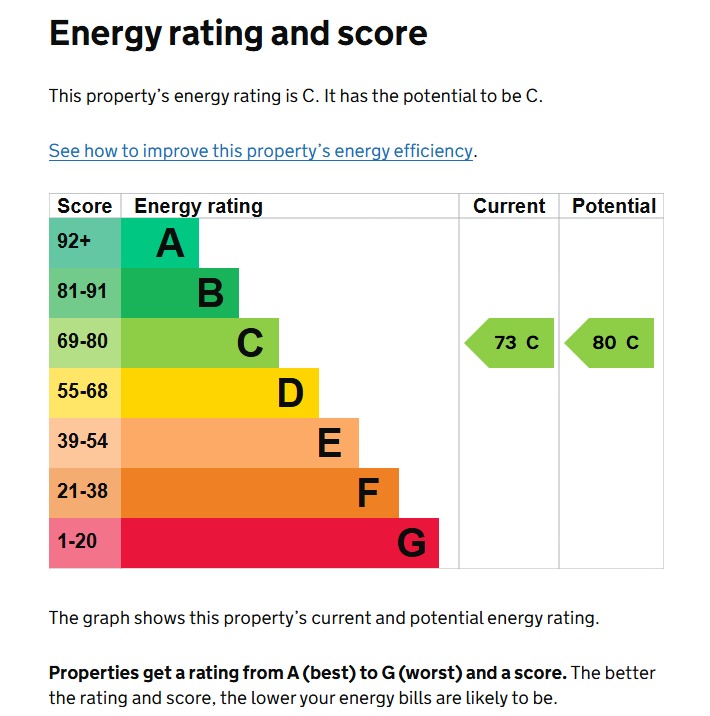 EPC 1