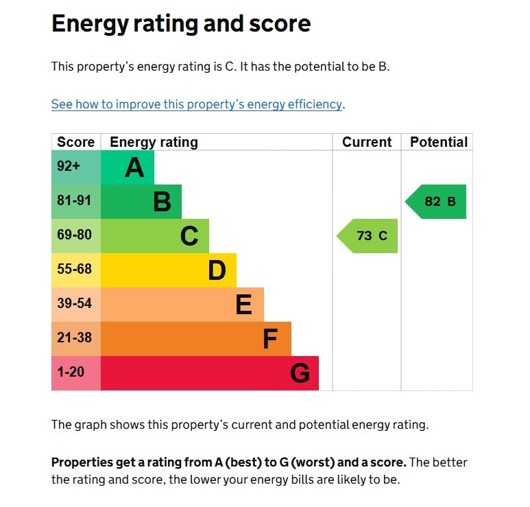EPC 1