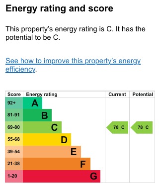 EPC 1