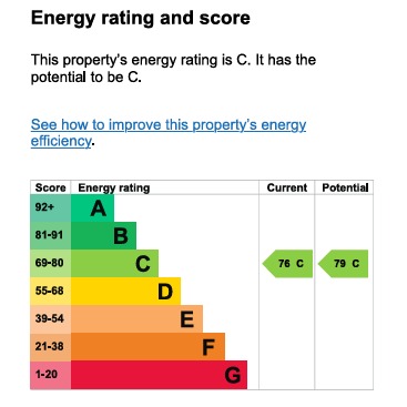 EPC 1