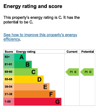 EPC 1