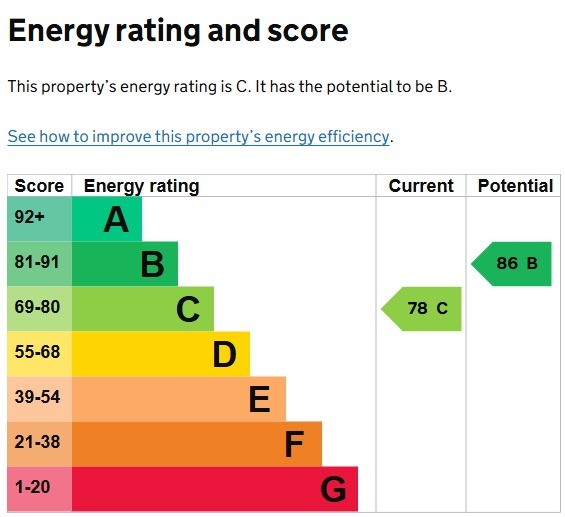EPC 1