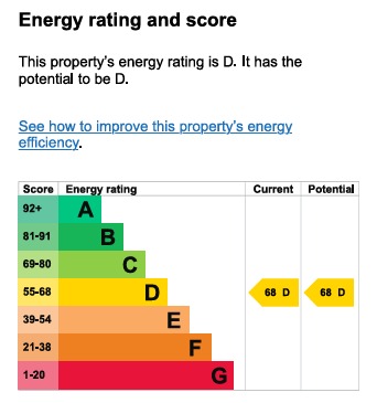 EPC 1