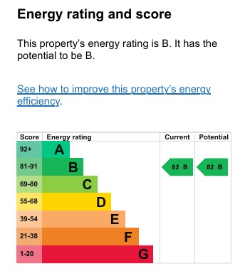 EPC 1