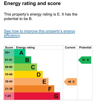 EPC 1